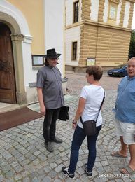 241758918_124485073199244_432339952353987366_n