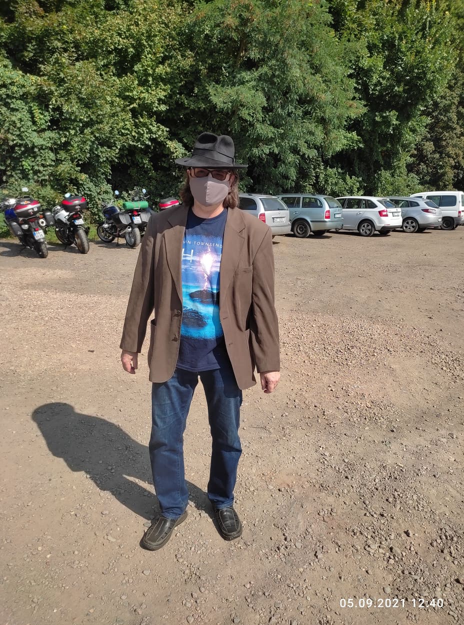 241846460_559812308621150_8573274170362110863_n