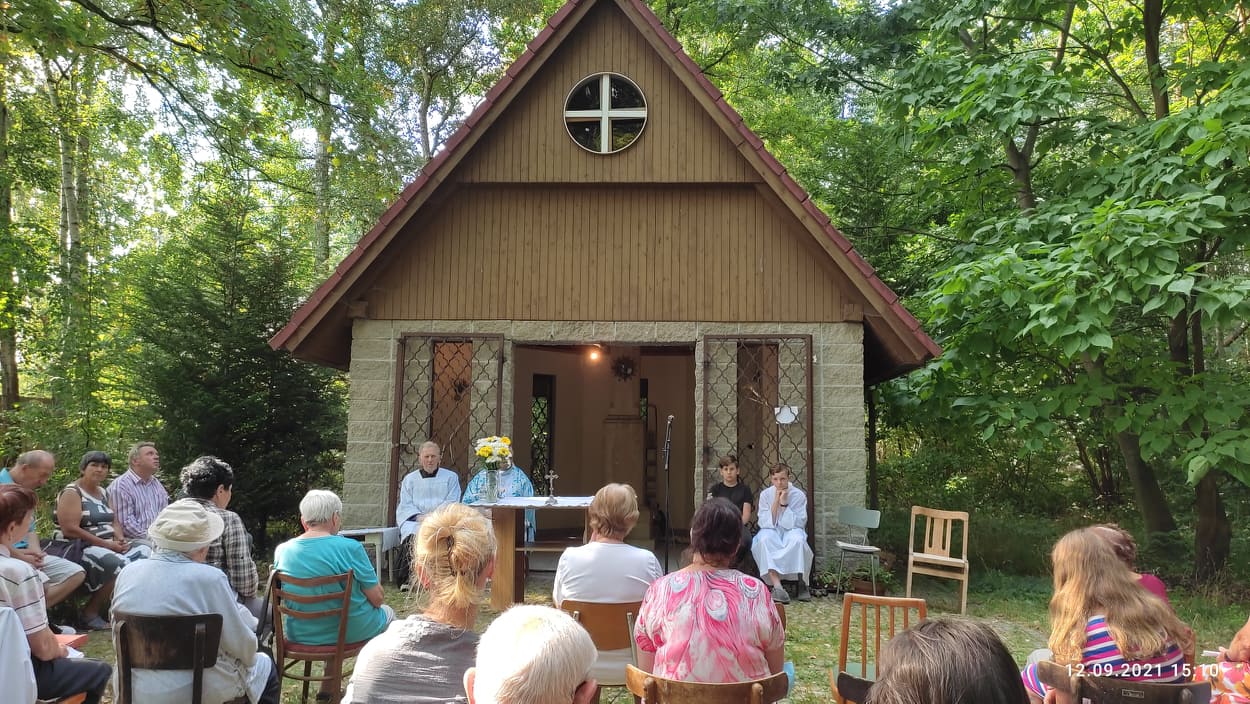 241959554_977448073096749_2269209630140227389_n