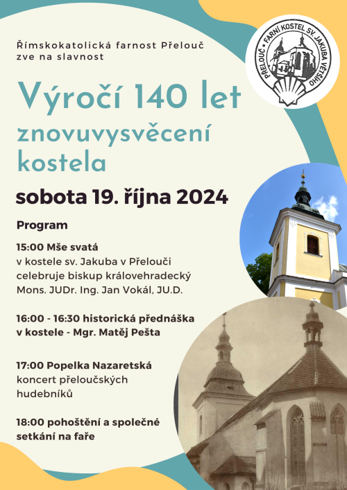 vyroci-140-let-2024--1-.png