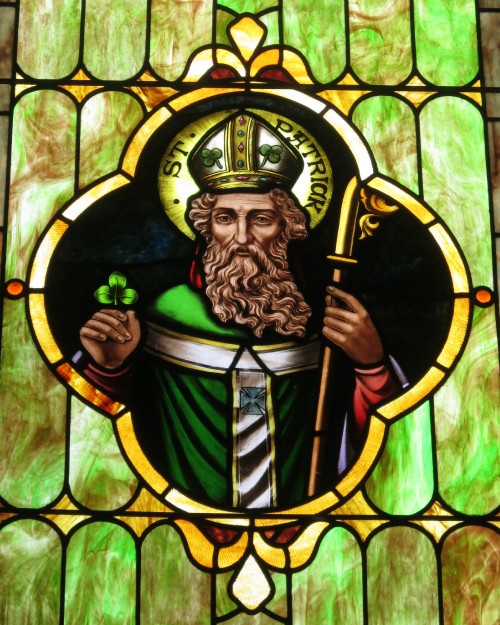 immaculate_conception_catholic_church_-port_clinton-_ohio-_-_stained_glass-_st._patrick.jpeg