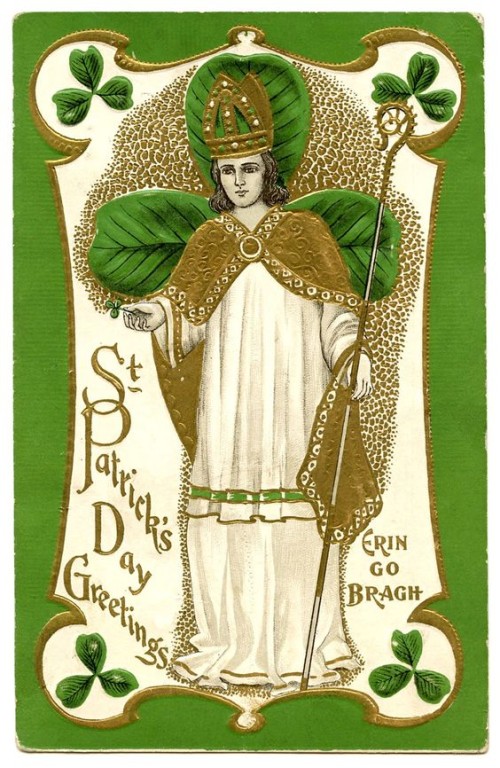 saint_patrick--s_day_history.jpg