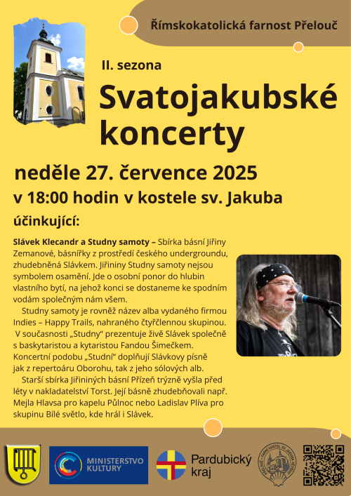 koncert-27.-7.-2025.png