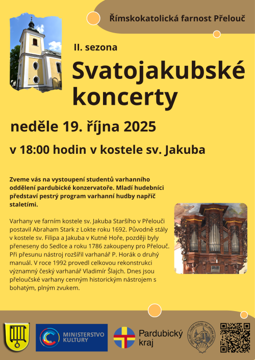 koncert-19.-10.-2025.png